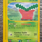 Hoppip aquapolis 83/147! - pikkukuva 1