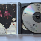 The Rolling Stones Love You Live Japani 2* CD OBI Eri Painos - pikkukuva 3