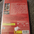 Sido minut! Ota minut! UUSI Pedro Almodovar - pikkukuva 2