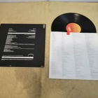 FRANK ZAPPA - Ship Arriving Too Late To Save A Drowning LP - pikkukuva 2