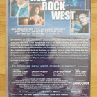 Red Rock West DVD - pikkukuva 2