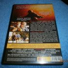 AVAIN PAKOON - DVD - pikkukuva 2