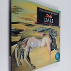 Nathaniel Harris : The Life and Works of Dali - pikkukuva 1