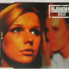 @Junkmail • Viilee CD-Single - pikkukuva 1