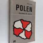 Adam Bajcar : Polen : vägledning för turister - pikkukuva 1