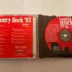 Elton John sekä Country Rock musiikkia - pikkukuva 3
