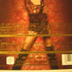 PARIS HILTON - Paris ( cd + dvd ) - pikkukuva 3