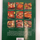 Boldizsar Horvath : Classical Hungarian Dishes - pikkukuva 2
