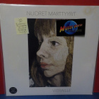 Nuoret Marttyyrit - Vieraille UUSI "SS" LP + CD - pikkukuva 1