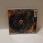 SEPULTURA - CHOKE UUSI "SS" CDS - pikkukuva 2