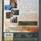 Wim Wenders: MILJOONAN DOLLARIN HOTELLI (2000) Mel Gibson - pikkukuva 2