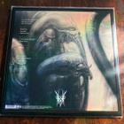 LP: Triptykon - Melana Chasmata (2LP) - pikkukuva 2