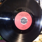 10" LP Orko Vila : Kiljukaula - juomalauluja ( SIS POSTIKUL - pikkukuva 3