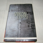 Bernhard Schlink Viikonloppu -sid - pikkukuva 1