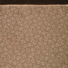 TYYNYNPÄÄLLINEN 35. VANHA RUUSUKUVIOINEN TYYNYNPÄÄLLINEN - pikkukuva 4