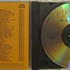 Stephane Grappelli • Makin' Whoopee CD - pikkukuva 2