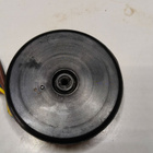 Rengassydänmuuntajat 230/2x26 V - pikkukuva 5