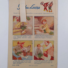 Säästäjä 4/1947 - pikkukuva 2