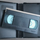 VHS: Rakastan Sinut Kuoliaaksi (Kevin Kline, Tracy Ullman) - pikkukuva 5