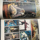 Bernie Wrightson: Master of the Macabre 2 - pikkukuva 2