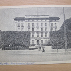 VANHA Postikortti Turku 1920-luku - pikkukuva 1