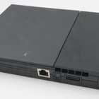 Playstation 2 Console Slim (Model SCPH-90004) - pikkukuva 2