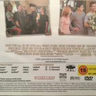 American Pie, The Wedding - DVD • - pikkukuva 5