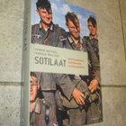 Neitzel & Welzer - Sotilaat - pikkukuva 1