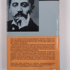 Marcel Proust : Kadonnutta aikaa etsimässä 5 : Guermantes... - pikkukuva 2