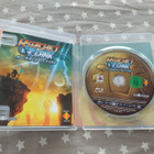Ratchet & Clank a Crack in Time (PS3) - pikkukuva 4