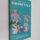 Juhani Kirpilä : Ohimennen : pakinoita vuosilta 1962-1988 - pikkukuva 1