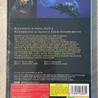David Attenborough: Kadonneen elämän jäljillä (1999) *UUSI* - pikkukuva 2