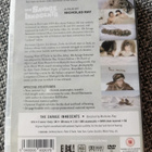 The Savage Innocents Masters of Cinema - pikkukuva 2