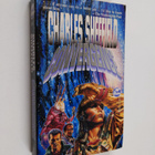 Charles Sheffield : Convergence - pikkukuva 1