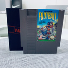 NES Play Action Football USA - pikkukuva 1
