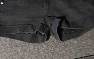 SHORTSIT,152cm