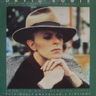 DAVID BOWIE  ::   JOHN I'M ONLY DANCING ::  VINYYLI 7"  1979 - pikkukuva 1