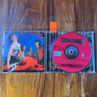 Scorpions - Pure Instinct cd - pikkukuva 3