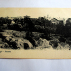 Hanko - 1910 Venäjälle mennyt - pikkukuva 1
