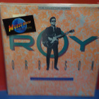 ROY ORBISON - THE ROY ORBISOL COLLECTION UK -86 M-/EX+ 2LP - pikkukuva 1