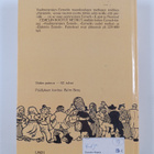 Astrid Lindgren : Eemelin kootut metkut : Vaahteramäen Ee... - pikkukuva 2