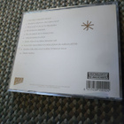 Eppu Normaali, Valkoinen kupla, cd - pikkukuva 2