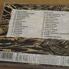 Terveet kädet onnellisia kytkentöjä 1980-2000 cd suomi 2002 - pikkukuva 2
