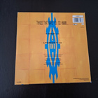 C & C MUSIC FACTORY 7 " Sinkku - pikkukuva 2