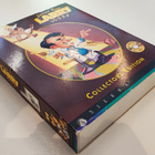 Leisure Suit Larry 1-6 PC BIG BOX - pikkukuva 3