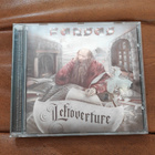 Kansas: Leftoverture CD - pikkukuva 1
