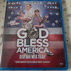 God Bless America - pikkukuva 1