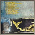 REMU : In the spirit of Hurriganes - LP, LTD, uusi - pikkukuva 2