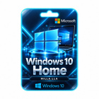 Windows 10 Home elinikäinen tuoteavain – välitön toimitus - pikkukuva 1