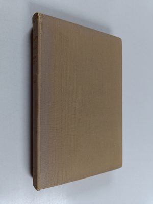 Lewis Caroll : Alice's adventures in Wonderland and Throu...